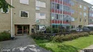 Lägenhet att hyra, Mjölby, Skattegårdsgatan