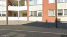 Lägenhet att hyra, Hässleholm, Götagatan