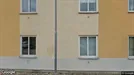 Lägenhet att hyra, Halmstad, Nyhemsgatan