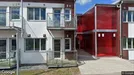 Lägenhet att hyra, Oxie, Panelgatan