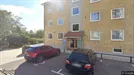 Lägenhet att hyra, Helsingborg, Liebäckskroken