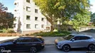 Lägenhet till salu, Helsingborg, Rektorsgatan