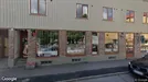 Lägenhet att hyra, Lundby, Tunnbindaregatan