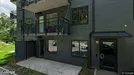 Lägenhet att hyra, Botkyrka, Uttran, Sandstuguvägen