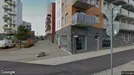 Lägenhet att hyra, Helsingborg, Grepgatan