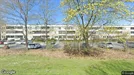 Lägenhet att hyra, Landskrona, Pilängsrundeln