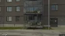 Lägenhet att hyra, Luleå, Lottagatan