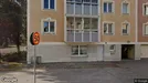 Lägenhet att hyra, Gävle, Ladugatan