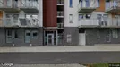 Lägenhet att hyra, Helsingborg, Grepgatan