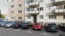 Lägenhet att hyra, Helsingborg, Lilla Möllevångsgatan