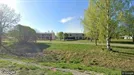 Lägenhet att hyra, Skellefteå, Frögatan