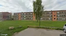 Lägenhet att hyra, Kalmar, Två Systrars Väg