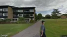 Lägenhet att hyra, Helsingborg, Luggudegatan