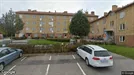 Bostadsrätt till salu, Hudiksvall, Bergsvägen