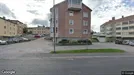Lägenhet till salu, Hudiksvall, Västra Tullgatan