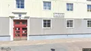 Bostadsrätt till salu, Örgryte-Härlanda, Storkgatan