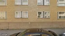Lägenhet att hyra, Norrköping, Hospitalsgatan