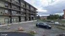 Lägenhet att hyra, Norrköping, Takläggaregatan