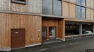 Lägenhet att hyra, Norrköping, Grundläggaregatan
