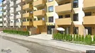 Lägenhet att hyra, Enköping, Sandbrogatan