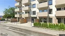 Lägenhet att hyra, Enköping, Sandbrogatan