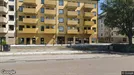 Lägenhet att hyra, Enköping, Torggatan