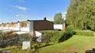 Bostadsrätt till salu, Uddevalla, Pianovägen