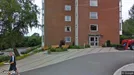 Bostadsrätt till salu, Uddevalla, Fritjof Nansens Väg