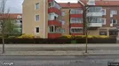 Bostadsrätt till salu, Ystad, Soltergatan