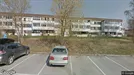 Bostadsrätt till salu, Sundsvall, Bågevägen