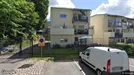 Bostadsrätt till salu, Partille, Besebäckstigen