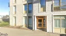 Bostadsrätt till salu, Malmö Centrum, Ahrenbergsgatan