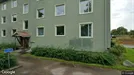 Bostadsrätt till salu, Uddevalla, Blomgatan