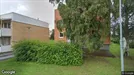 Bostadsrätt till salu, Timrå, Björkgatan