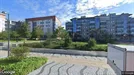 Bostadsrätt till salu, Sundsvall, Fregattgatan