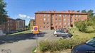 Bostadsrätt till salu, Sundsvall, Västergatan