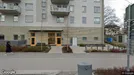 Bostadsrätt till salu, Sundbyberg, Rissneleden