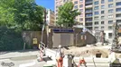 Bostadsrätt till salu, Kungsholmen, Sankt Göransgatan