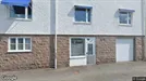 Bostadsrätt till salu, Jönköping, Huskvarna, Grännavägen