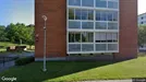 Bostadsrätt till salu, Mjölby, Kungsvägen