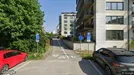 Bostadsrätt till salu, Danderyd, Gärdes Backe
