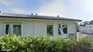 Bostadsrätt till salu, Karlskrona, Fruktvägen