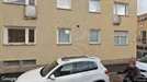 Bostadsrätt till salu, Linköping, Skolgatan