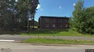 Bostadsrätt till salu, Karlstad, Banjogatan