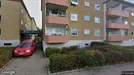 Bostadsrätt till salu, Åstorp, Idrottsgatan