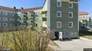 Bostadsrätt till salu, Upplands Väsby, Hagvägen