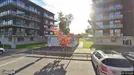 Lägenhet att hyra, Kristianstad, Frans G Wibergs Väg