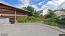 Bostadsrätt till salu, Västerort, KÖPENHAMNSGATAN