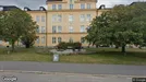 Lägenhet att hyra, Hässleholm, Löjtnant Granlunds väg