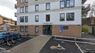 Lägenhet att hyra, Västerås, Gulsporregatan